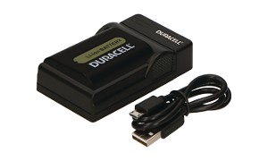 HDR-CX105E Charger