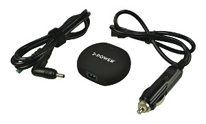  Envy X360 Convertible 15-W181NR Car Adapter