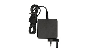 V155-15API 81V5 Adapter