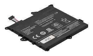 L14S2P21 Battery (2 Cells)