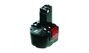 BAT048 Battery