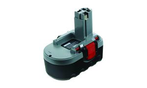 BAT025 Battery