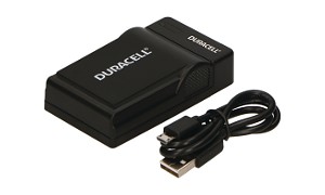 HMX-R10 Charger