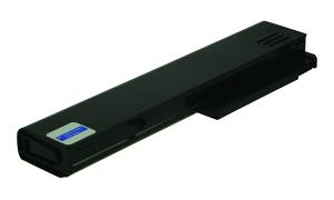 PB994 Battery (6 Cells)