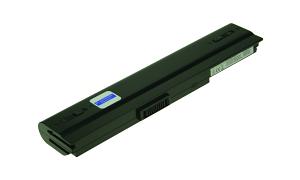 LCB364 Battery (6 Cells)