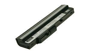 LCB461 Battery (3 Cells)