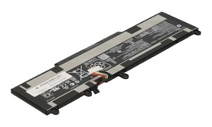 EliteBook 865 G9 Battery (3 Cells)