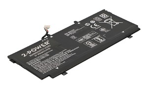  Envy 13-AB027NF Battery (3 Cells)