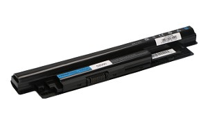 Inspiron 14VD-2308 Battery (6 Cells)