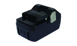 WH 18DSAL Battery