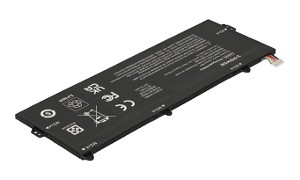 Pavilion 15-cs1070TX Battery (4 Cells)