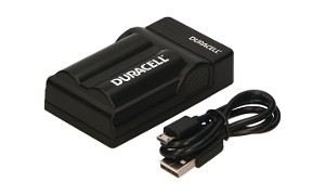 PVGS-12 Charger
