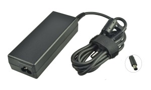  Envy 2000z-2b00 Adapter