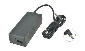Inspiron 5570 Adapter