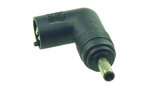  Envy X360 Convertible 15-W181NR Universal Tip 19.5V