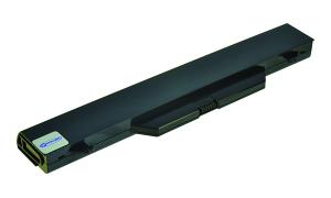 ProBook 4720s Battery (8 Cells)