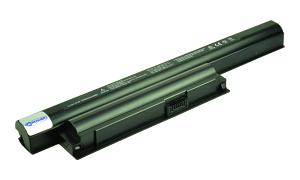 VGP-BPS22A Battery