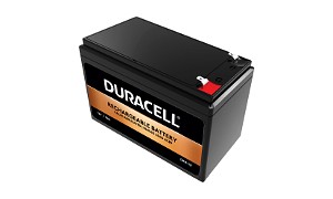 RT1290 Battery