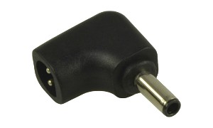  Envy 15-j000 Universal Tip