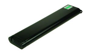Phoenix Battery