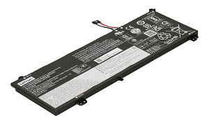 ThinkBook 14 G3 ITL 21A3 Battery (4 Cells)