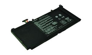 K551 Battery