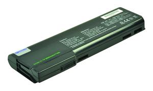EliteBook 8460W Battery (9 Cells)