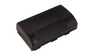 PV-BP12 Battery