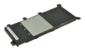 X555LA Battery