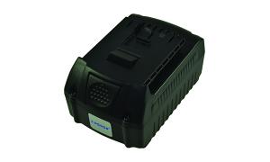 BAT618G Battery
