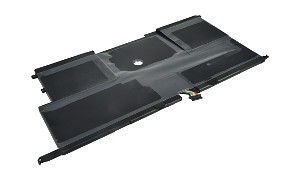 00HW002 Battery (8 Cells)