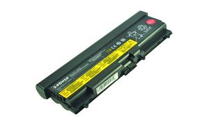 ThinkPad T510 4349 Battery (9 Cells)