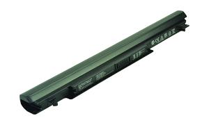 A41-K56 Battery (4 Cells)