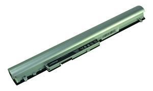 751906-121 Battery (4 Cells)