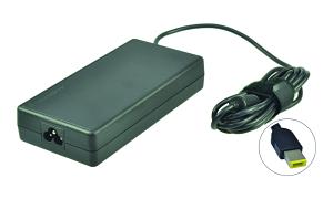 Legion 5-15IMH05 82AU Adapter