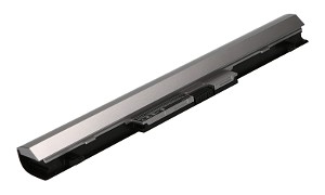 ProBook 400 G3 Battery (4 Cells)