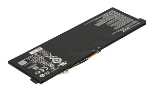 Aspire A715-42G Battery (3 Cells)