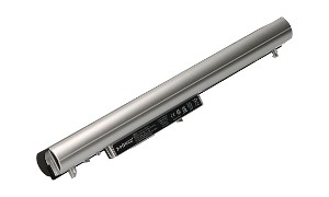 728460-001 Battery