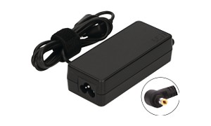 Yoga 530-14IKB 81EK Adapter