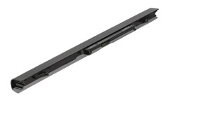 ProBook 430 G2 Battery (4 Cells)