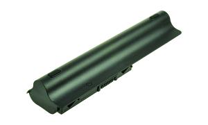  ENVY  17-3010eo Battery (9 Cells)