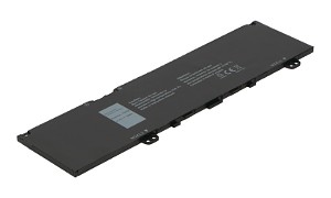 RPJC3 Battery (3 Cells)