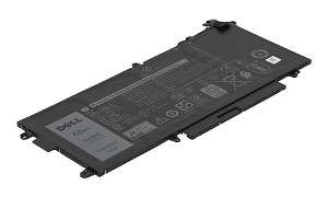 X49C1 Battery (3 Cells)