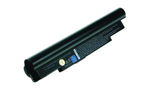 N120 Battery (9 Cells)