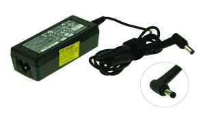 TravelMate B113-M Adapter
