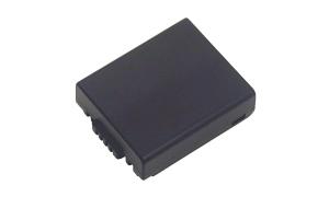 PVGS-12 Battery (2 Cells)
