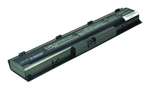 QK647AA Battery