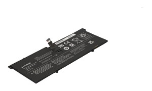 L16C4P61 Battery (4 Cells)