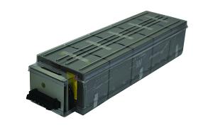 349171-001 Battery