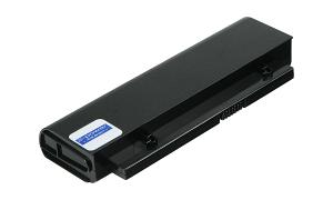Presario CQ20-119TU Battery (4 Cells)
